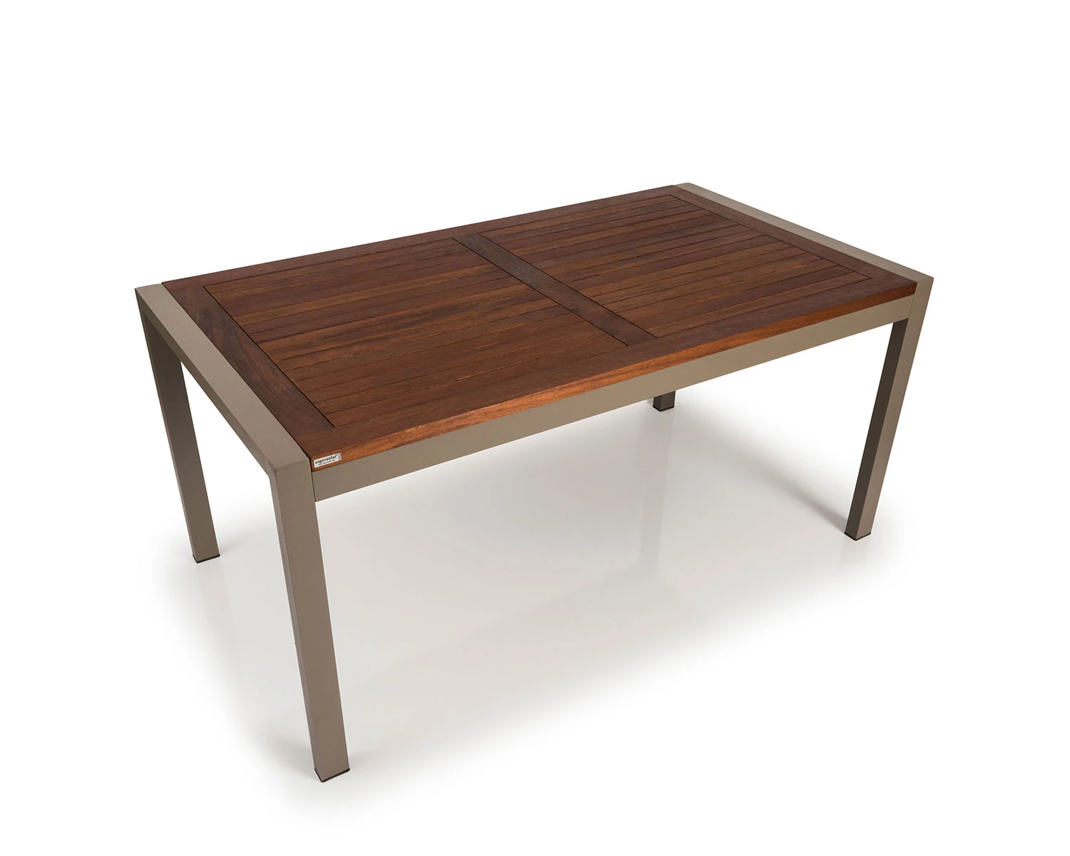 Hyper Table - SofaTurkey Modern & Contemporary table Luxury table cafe table restaurant table Stylish, modern, and elegant table for hotels, cafes, and restaurants.