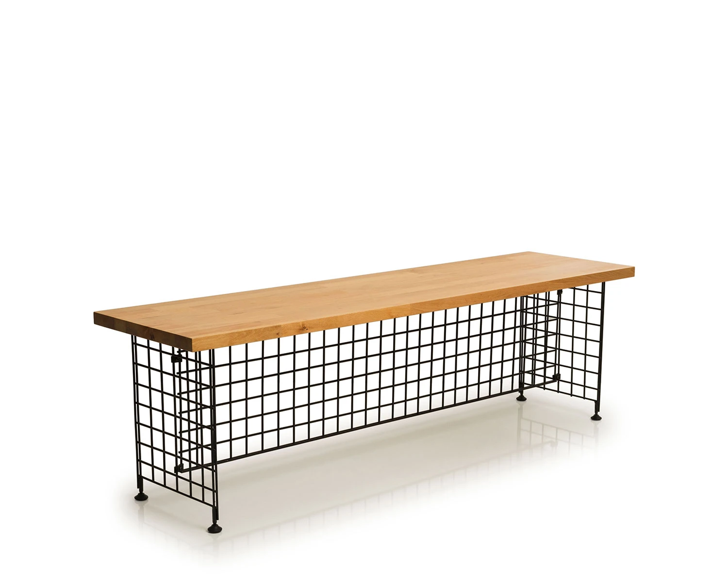 Iodine Benches - SofaTurkey Modern & Contemporary benches Luxury benches cafe benches restaurant benches Stylish, modern, and elegant benches for hotels, cafes, and restaurants.