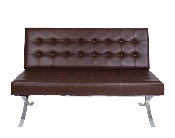 Irvin Waiting Sofas & Armchairs - SofaTurkey irvin waiting sofas & armchairs salon waiting sofas & armchairs commercial furniture barber furniture Stylish, modern, and elegant salon waiting sofas & armchairs for salon, barbar shop,