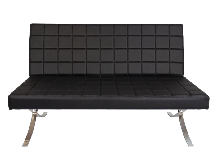 Isaac Waiting Sofas & Armchairs - SofaTurkey isaac waiting sofas & armchairs salon waiting sofas & armchairs commercial furniture barber furniture Stylish, modern, and elegant salon waiting sofas & armchairs for salon, barbar shop,