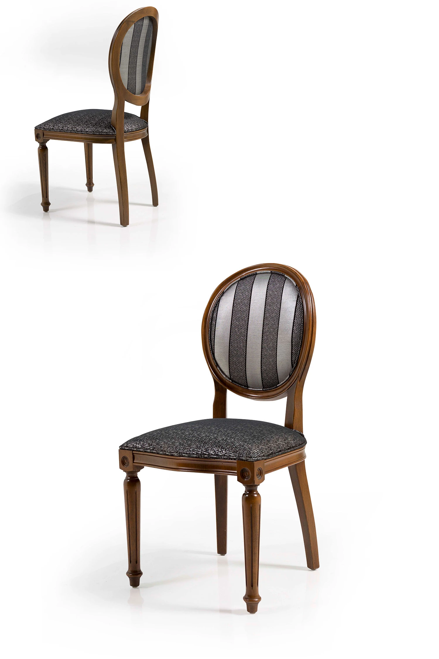 Isle - SofaTurkey Modern & Contemporary chair Luxury chair cafe chair restaurant chair Stylish, modern, and elegant chair for hotels, cafes, and restaurants.