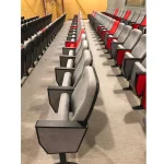 Istanbul Airport Conference Hall
