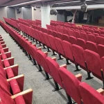 Istanbul IICS School