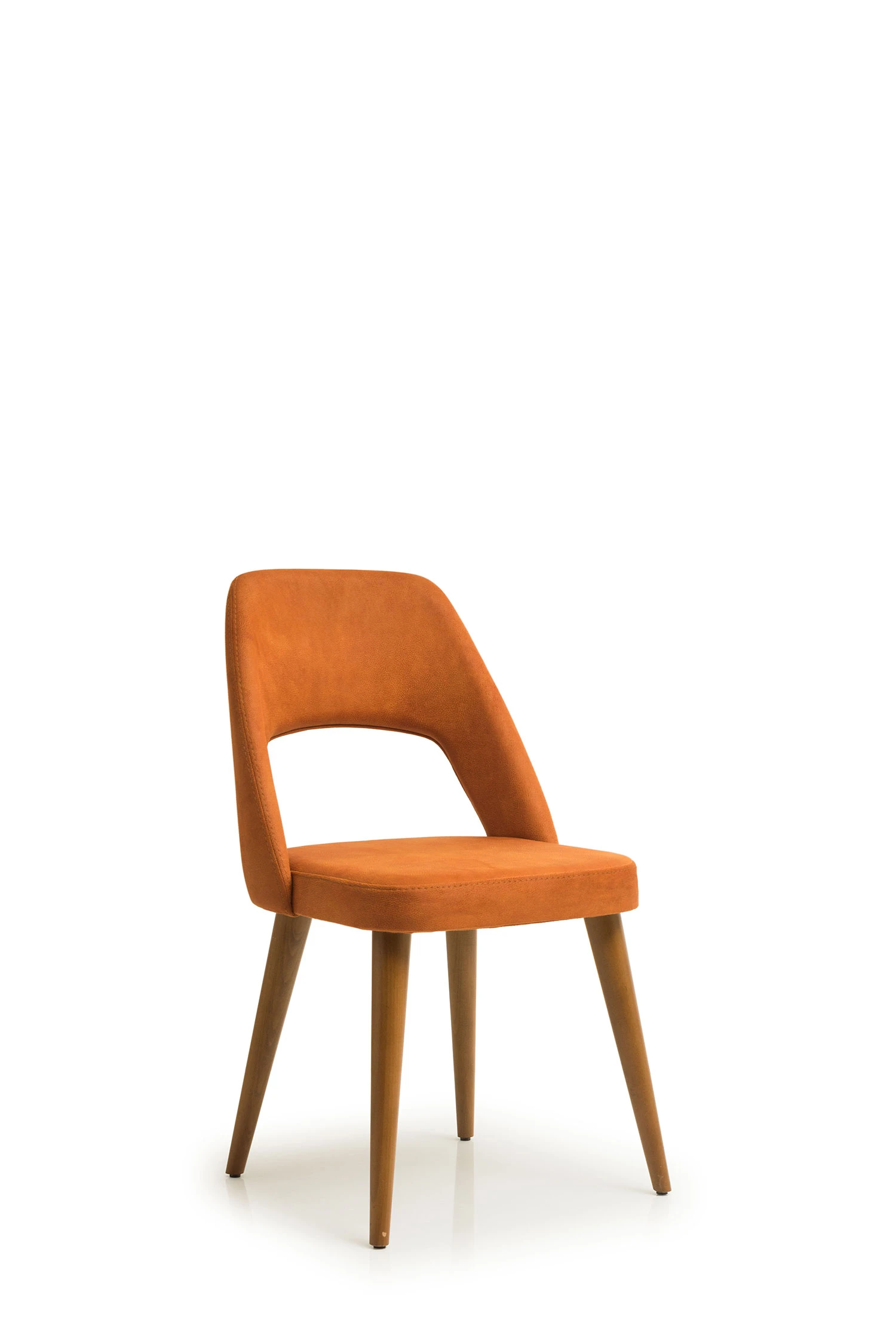Janus - SofaTurkey Modern & Contemporary chair Luxury chair cafe chair restaurant chair Stylish, modern, and elegant chair for hotels, cafes, and restaurants.