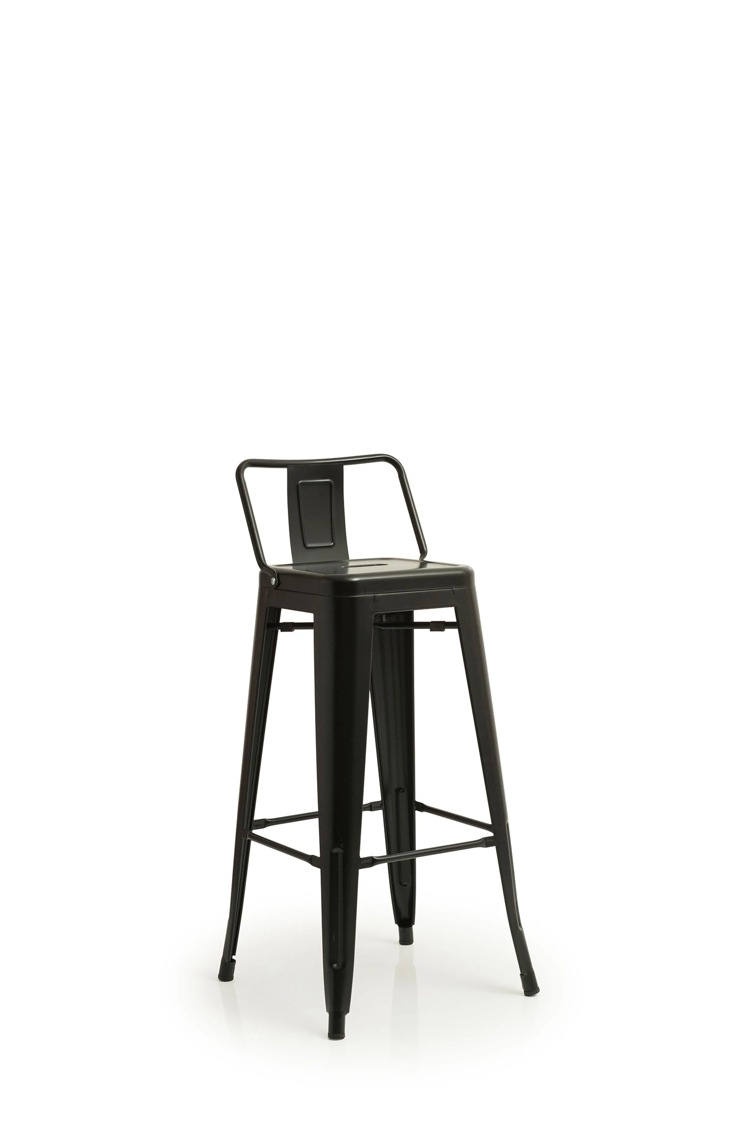 Jasper Chair - SofaTurkey Modern & Contemporary chair Luxury chair cafe chair restaurant chair Stylish, modern, and elegant chair for hotels, cafes, and restaurants.