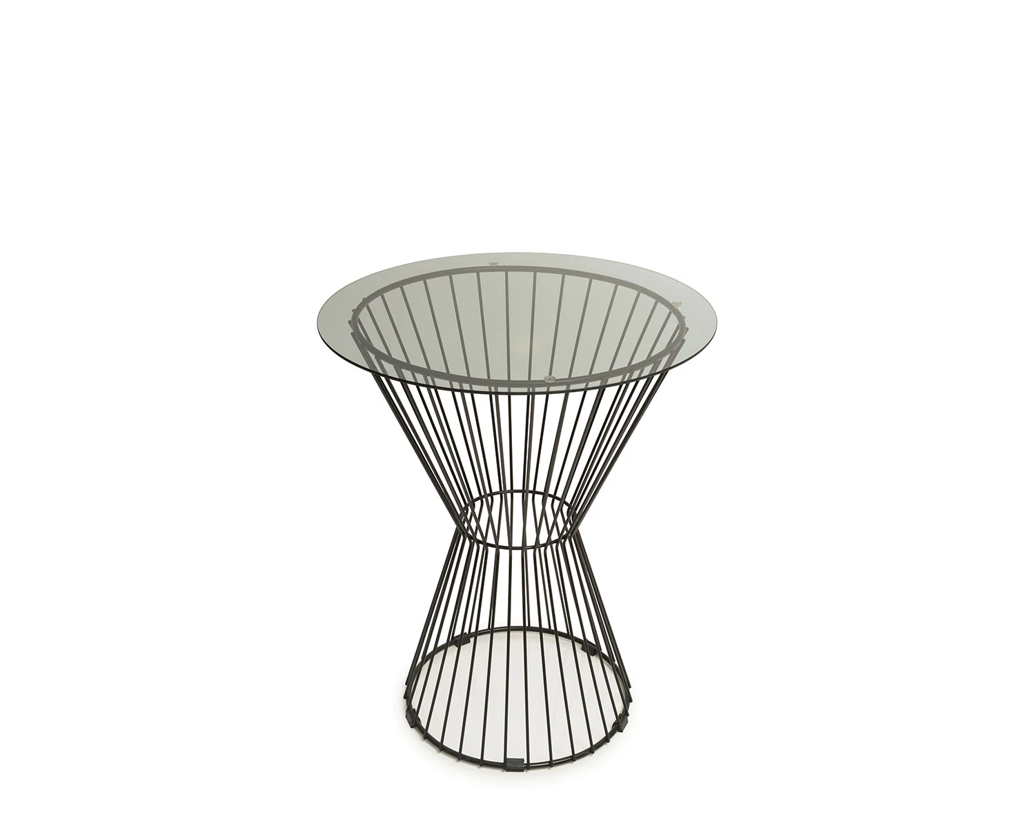Jewel Table Leg - SofaTurkey Modern & Contemporary table leg Luxury table leg cafe table leg restaurant table leg Stylish, modern, and elegant table leg for hotels, cafes, and restaurants.