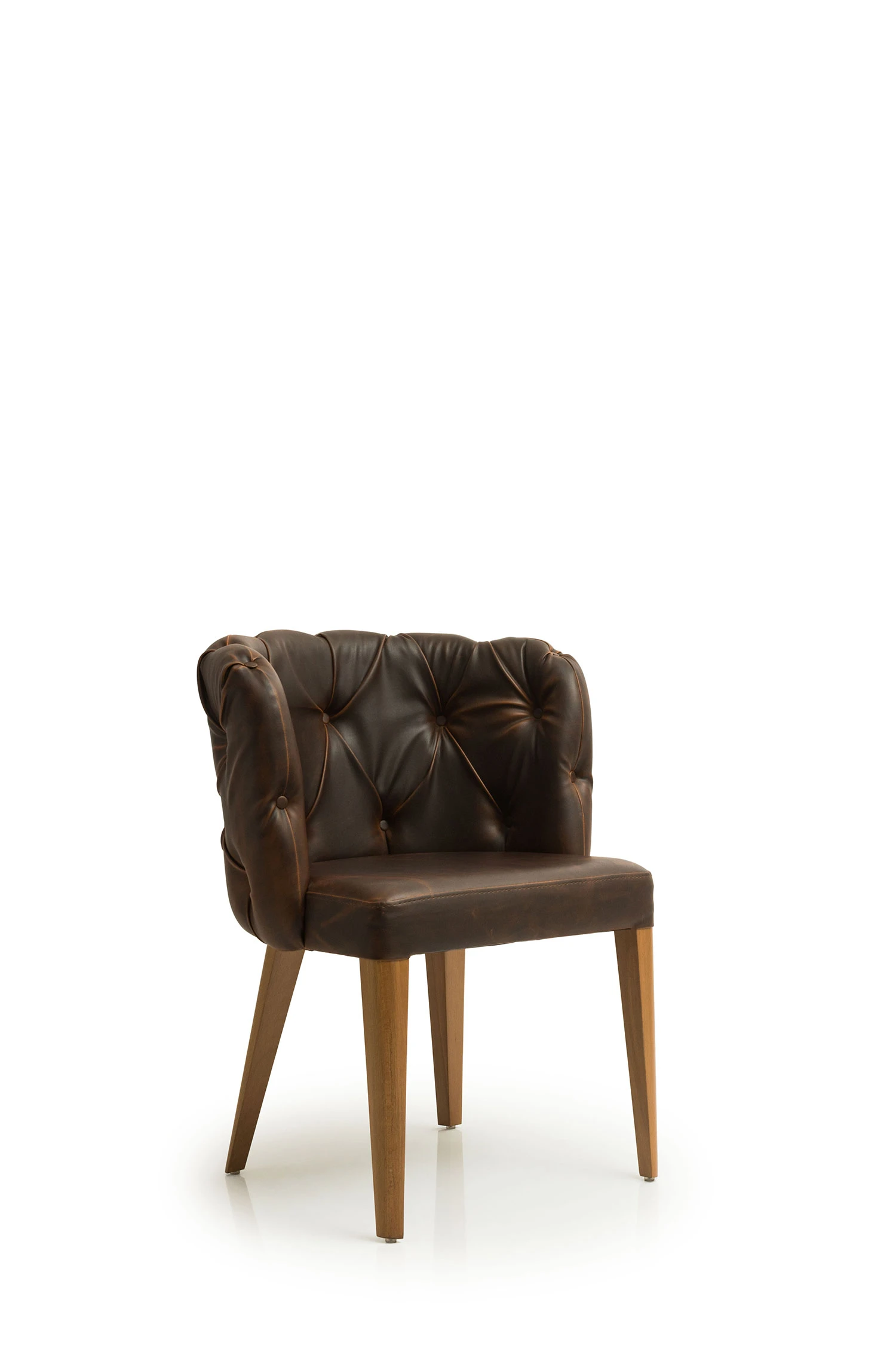Jupiter - SofaTurkey Modern & Contemporary chair Luxury chair cafe chair restaurant chair Stylish, modern, and elegant chair for hotels, cafes, and restaurants.