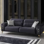 Kiana Sofa