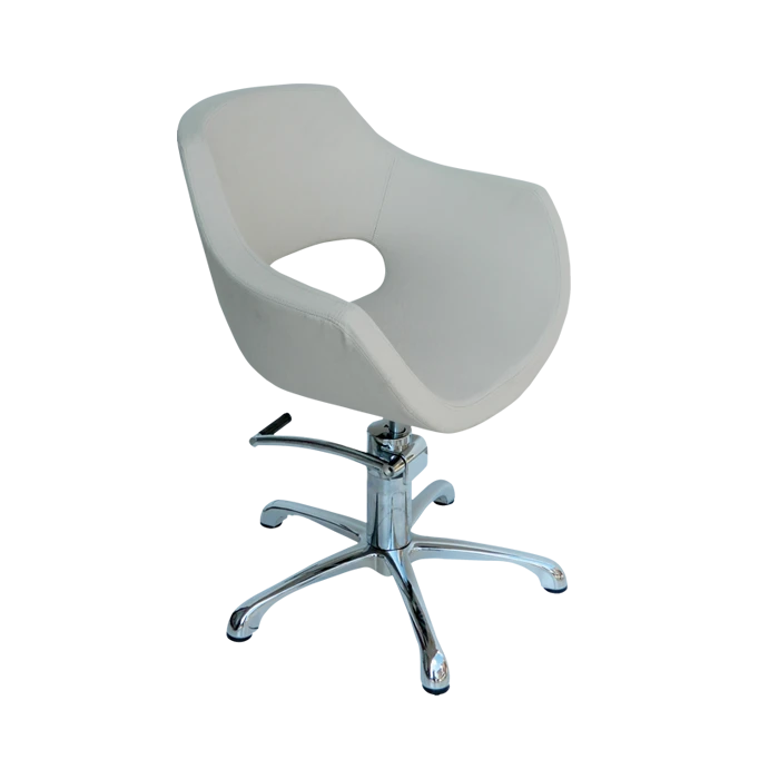 Killian Hairdresser Chairs - SofaTurkey killian hairdresser chairs salon hairdresser chairs commercial furniture barber furniture Stylish, modern, and elegant barber hairdresser chairs for salon, barbar shop,