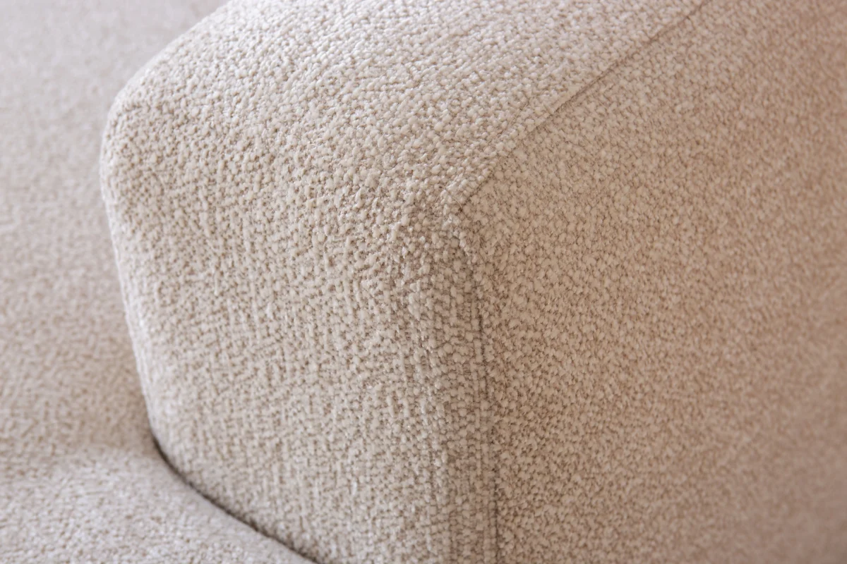 Kiva Corner Sofa (2 Modules) - Image 6