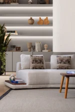 Kiva Corner Sofa (2 Modules) - Image 8