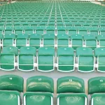 Konya Torku Arena