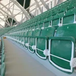 Konya Torku Arena