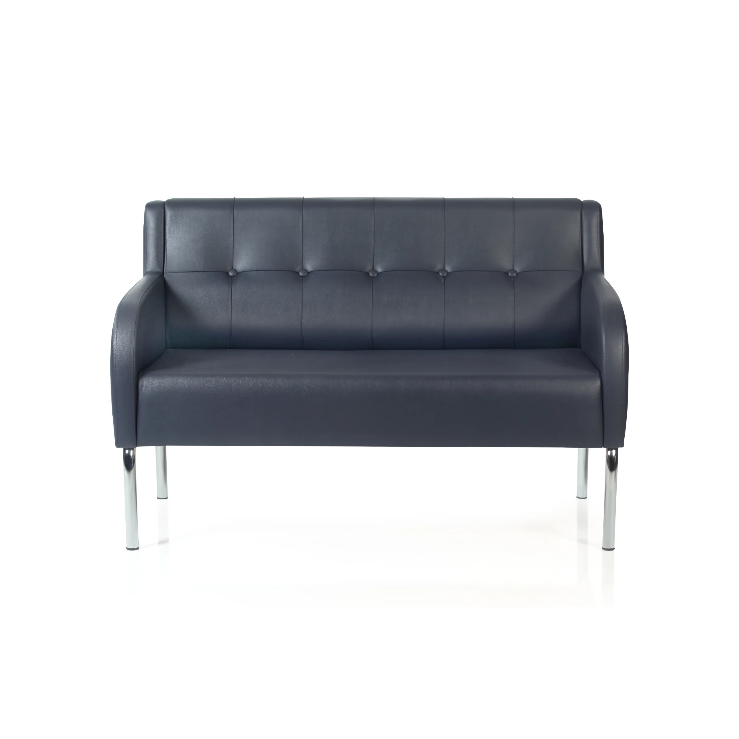 Krisha Office Sofa Set - Modern Office Furniture Turkey2 Krisha Office Sofa - Image 1