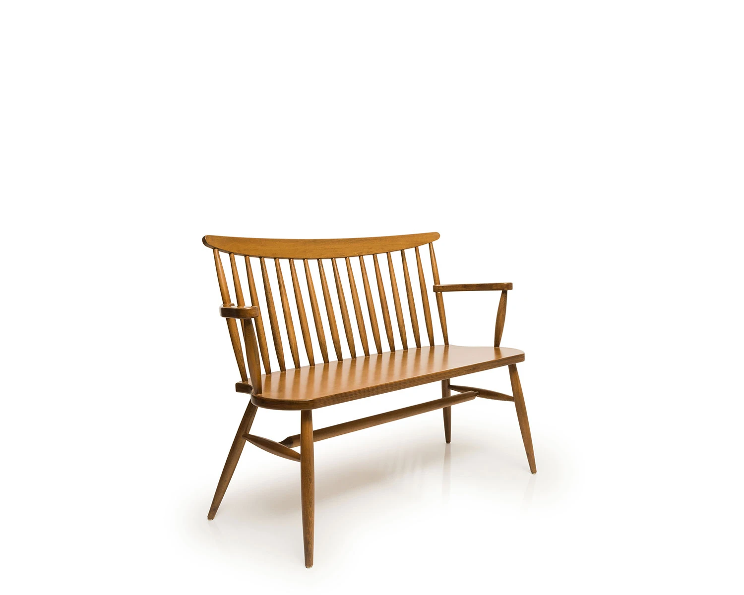 Krypton Benches - SofaTurkey Modern & Contemporary benches Luxury benches cafe benches restaurant benches Stylish, modern, and elegant benches for hotels, cafes, and restaurants.