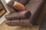 Kusha Sofa Set - Image 13
