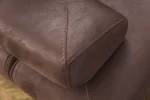 Kusha Sofa Set - Image 14
