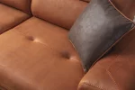 Kusha Sofa Set - Image 15