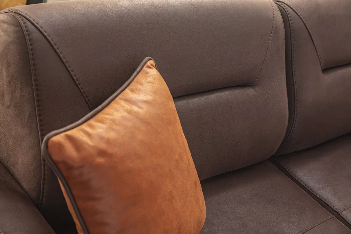 Kusha Sofa Set - Image 17