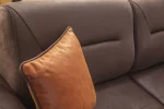 Kusha Sofa Set - Image 17