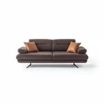 Kusha Sofa Set - Image 10