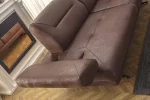 Kusha Sofa Set - Image 18