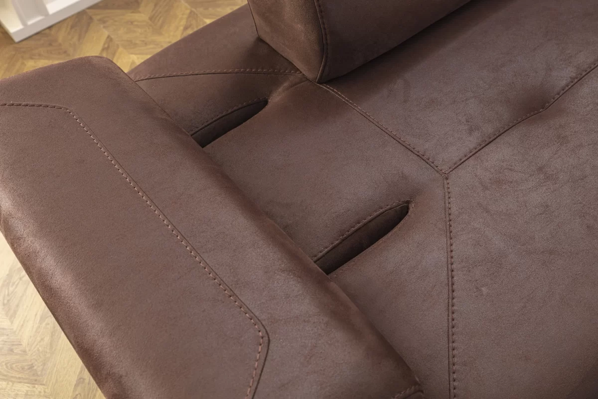 Kusha Sofa Set - Image 19