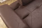 Kusha Sofa Set - Image 19