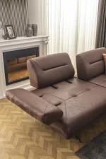 Kusha Sofa Set - Image 25