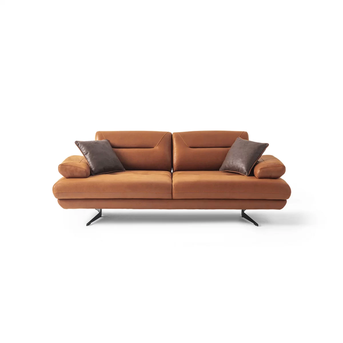 Kusha Sofa Set - Image 9