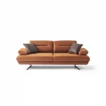 Kusha Sofa Set - Image 9