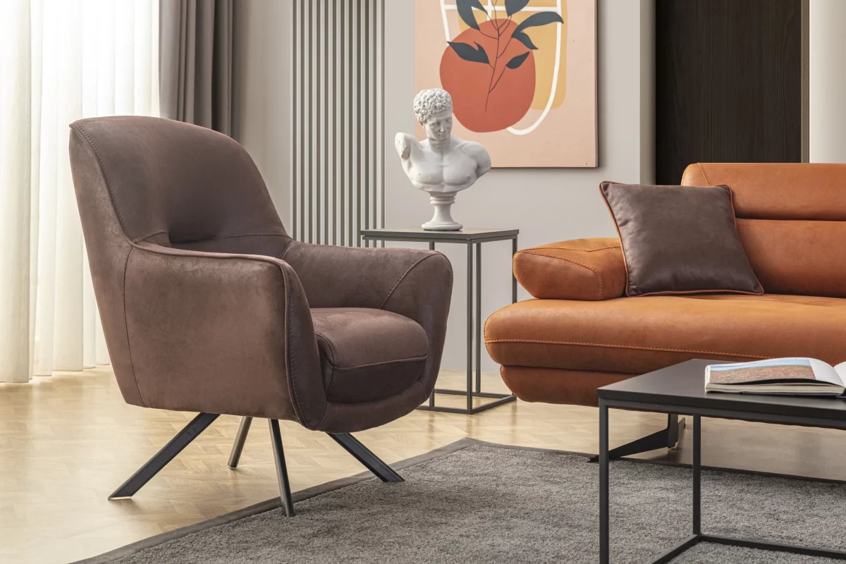 Kusha Sofa Set - Image 21