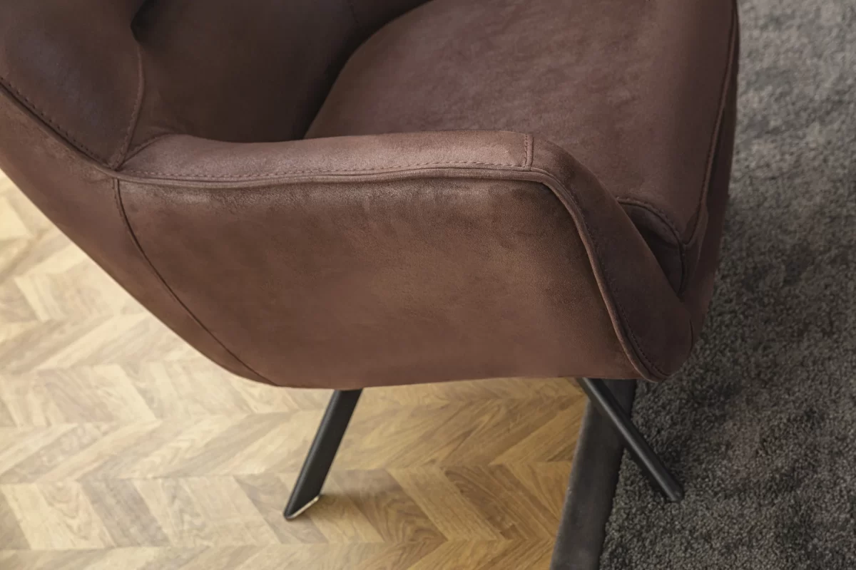 Kusha Sofa Set - Image 22
