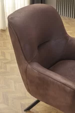 Kusha Sofa Set - Image 24