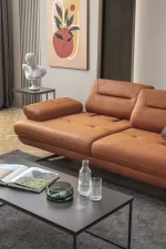 Kusha Sofa Set - Image 12
