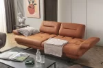 Kusha Sofa Set - Image 11