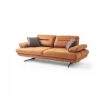 Kusha Sofa Set - Image 8