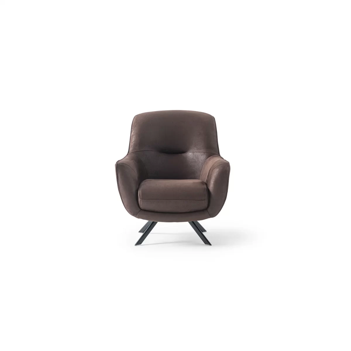 Kusha Sofa Set - Image 5