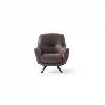 Kusha Sofa Set - Image 5