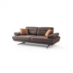 Kusha Sofa Set - Image 6