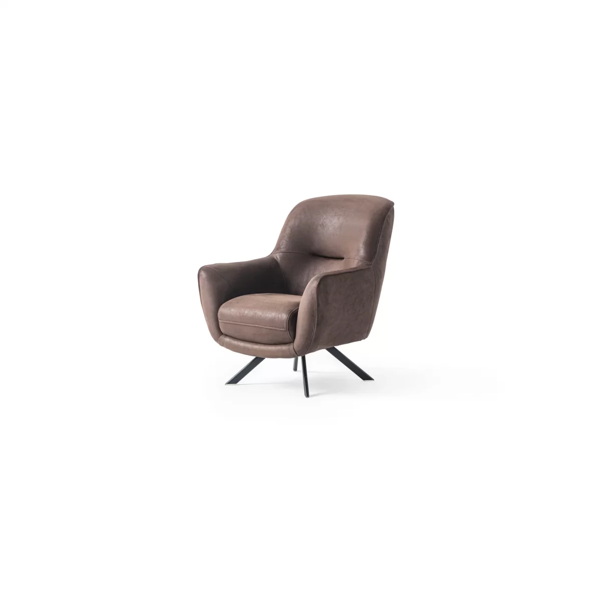 Kusha Sofa Set - Image 23