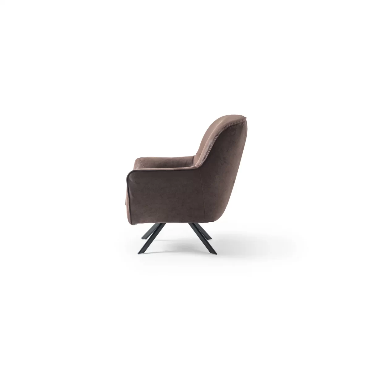 Kusha Sofa Set - Image 7