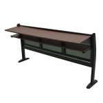 ZYPRO Series (1-2-3) - Image 13