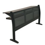 ZYPRO Series (1-2-3) - Image 14