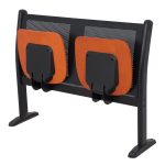ZYND-B Series - Image 4