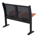 ZYND-B Series - Image 5