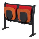 ZYND-B Series - Image 6