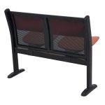 ZYND-B Series - Image 7