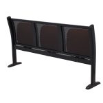 ZYND-C Series - Image 2