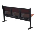 ZYND-C Series - Image 6